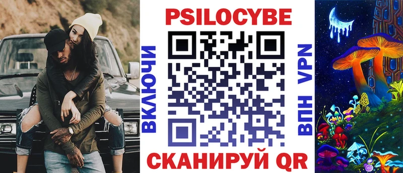 Купить закладки  Чапаевск  Псилоцибиновые грибы Cubensis 